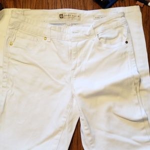 Anne Klein Jeans